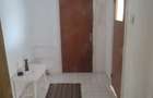Garsonieră decomandată în Drumul Taberei - 4
