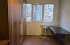 Apartament 4 camere, Zona Apusului , Militari - 11