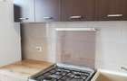 Apartament cu 2 camere decomandat în Tomis Nord - 8