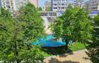 Apartament cu 2 camere în Pitești - 5