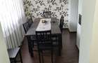 Casă în Gorneni - 14