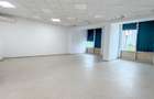 DE INCHIRIAT Spatiu Comercial / Birouri 150 MP VIZIBILITATE EXCELENTA - 14