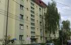 Inchiriez apartament Bistrita - 1