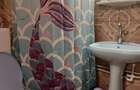 Vand apartament Obor Et.1 - 3