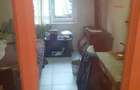 Vand apartament in Sasca_Montana - 2