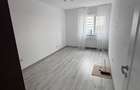 Apartament 3 camere -Bloc nou