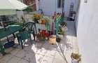 Apartament cu 3 camere decomandat în Centrul Civic - 7