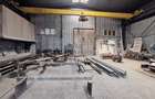 Spațiu industrial, de 570 mp, în Stupini - 4
