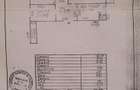 Apartament 3 camere Brates - 8
