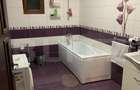 Casă cu 5 camere cu Teren 450 Mp în Central - 5
