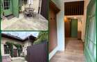 Studio boutique|Loft pe 3 niveluri|Terasa|Parcare| Ideal investi?ie - 6