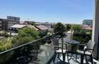 Direct proprietar - Garsoniera de vanzare Mamaia Nord - Hanul cu Peste - 5