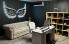 Spatiu premium studio videochat - 4