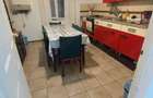 Proprietar, bdul Republicii, apartament 3 camere decomandat, 71 mp. doua bai - 4