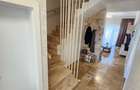 Duplex cu 5 camere cu Canalizare în Braytim - 15