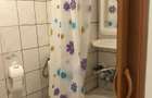 Apartament cu o camera - 4