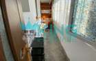 Apartament cu 2 camere decomandat în Obor - 9