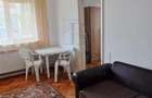 Apartament cu 2 camere semidecomandat în Olimpia-Stadion - 3