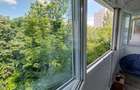 Apartament cu 2 camere decomandat în Titan - 11