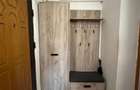Apartament 3 camere, Bradet, str. Avram Iancu, Garaj si Beci sub garaj - 6