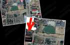 Teren de vanzare pe Bulevardul Tudor Vladimirescu - 3