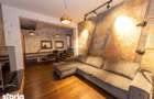 Inchiriere Apartament 4 camere, mobilat si utilat lux, zona Libertatii - 18