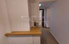 Apartament cu 3 camere semidecomandat, mobilat în Floreasca - 3