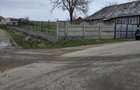 Casă cu 2 camere în Păușa - 7