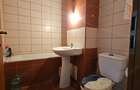 Apartament 2 camere decomandat, ultracentral - 8