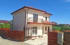 Casă individuală cu 4 camere cu Teren 310 Mp în Frumoasa - 2