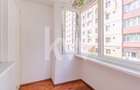 Apartament cu 3 camere decomandat în Astra - 20