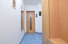 Apartament 2 camere Mall Vitan, PET-FRIENDLY, mobilat si utilat modern, liber - 11