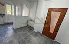 Apartament cu 2 camere semidecomandat în Blașcovici - 3