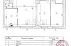 Apartament cu 3 camere decomandat în Sisești - 10