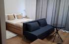 Studio Modern Saturn la 5 min de Mare - Bloc Nou, Parcare, Lift - 2