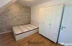 Casa lux 4 camere zona Gu?teri?a - 12