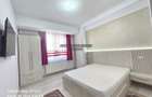 PRIMUL CHIRIAS - Ap2cam -Bloc 2025- pe Unirii zona Spiru Haret -600Eur - 5