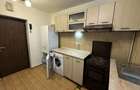 Titan - 2 camere - Metrou - Zona Linistita - Petfriendly - Renovat - 2
