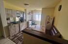 Apartament cu 2 camere decomandat în Zorilor - 4
