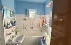 Apartament cu 2 camere decomandat în Lipovei - 5