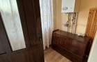 Vanzare casa individuala, teren 500 mp, zona strazii Blajului - 4