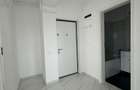 Apartament cu 2 camere decomandat în Militari - 3