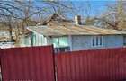 Casă cu 2 camere cu Teren 2904 Mp în Boțești - 1