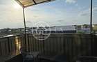 Apartament cu 2 camere decomandat în Nufărul - 12