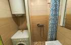 Apartament 1 camera de inchiriat Bulevardul Lucian Blaga - 6