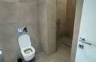 Apartament cu 2 camere în Pipera - 13