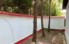 Pipera: Vila individuala cu piscina in mini compound ! - 7