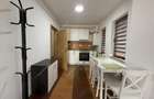 Apartament cu 3 camere în Girocului - 3
