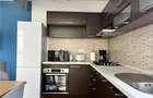Apartament cu 3 camere decomandat în Brașov - 16