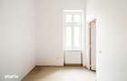 Apartament elegant in cladire cu arhitectura istorica - 18